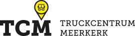 Truckcentrum Meerkerk